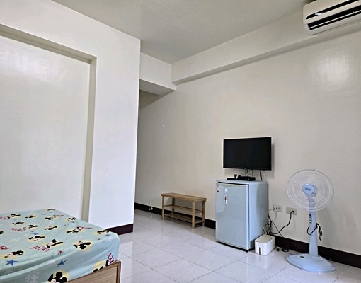 走路到7-11獨棟陽台套房 - Image 8