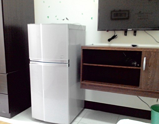 慶平路優質套房採光佳 - Image 7