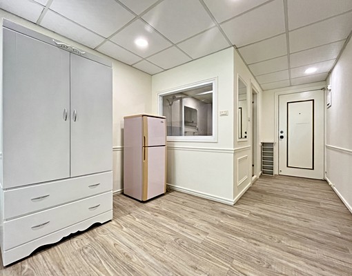 【喬居】建國三路-大坪數套房.生活機能優 - Image 6