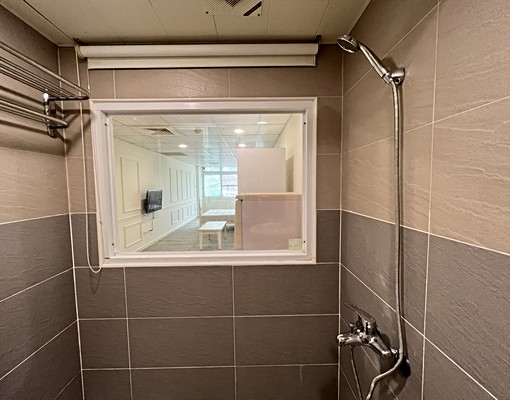 【喬居】建國三路-大坪數套房.生活機能優 - Image 8