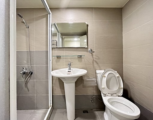 【喬居】建國三路-大坪數套房.生活機能優 - Image 7