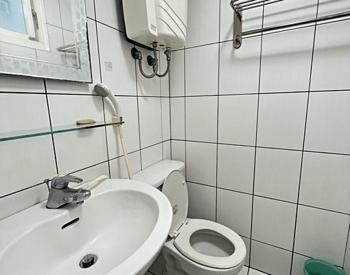 淡大財庫👍👍五星級管理社區分租套房💯近淡水捷運站 - Image 5