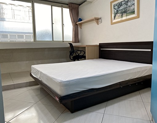 近中壢SOGO💖可補助💖採光好 - Image 1