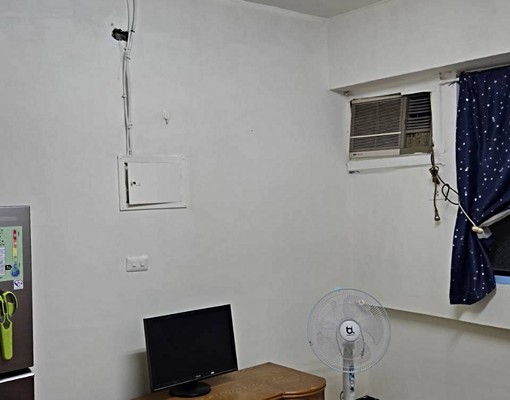 高雄火車站獨立一房一廳套房 - Image 7