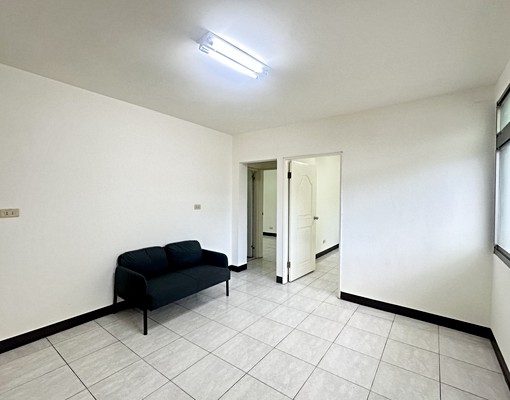 亮亮公寓5樓溫馨3房-誠可談-免服務費 - Image 1