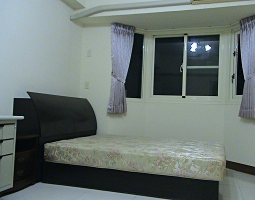 尖美廣場大樓 - Image 3