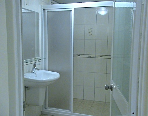 尖美廣場大樓 - Image 8