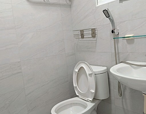 “可租補”近鳳山商工“新”“大套房 - Image 5