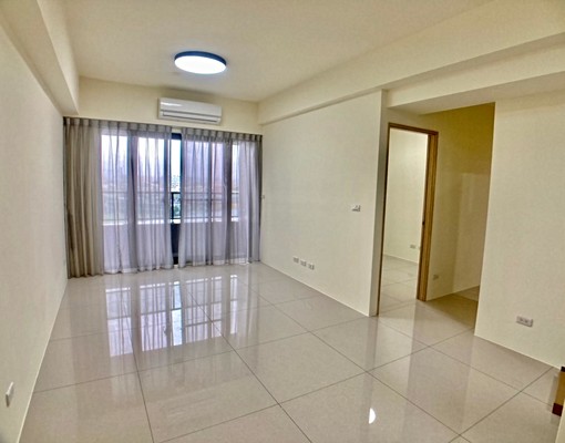 🍀東東租屋🍀優質2房/近交流道/含車管/貓貓友善😸 - Image 2