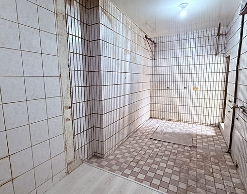 明德邊間一樓多功能"住店辨"✨可申請(租屋補助)歡迎看屋 - Image 13