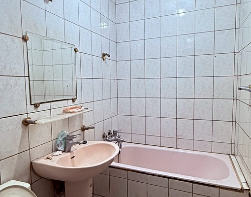 明德邊間一樓多功能"住店辨"✨可申請(租屋補助)歡迎看屋 - Image 10