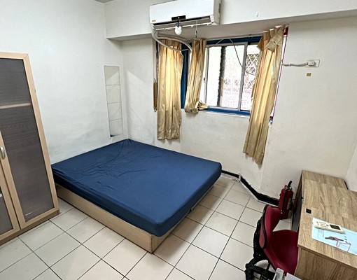 MVP社宅/淡江大學高CP值套房/租金補貼 - Image 3