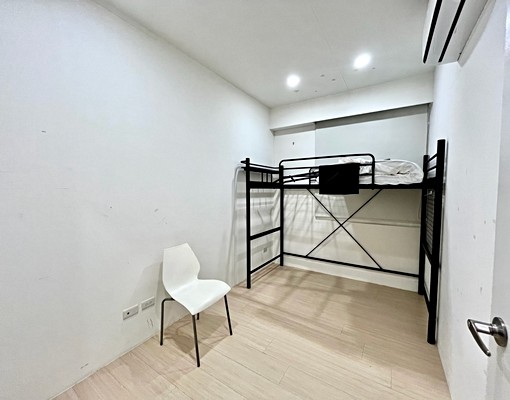 採光精緻三房兩廳☀️江子翠站☀️低樓層台水電機能首選 - Image 7