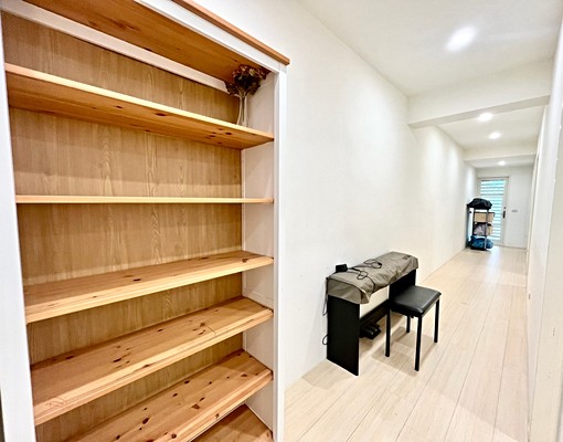 採光精緻三房兩廳☀️江子翠站☀️低樓層台水電機能首選 - Image 9