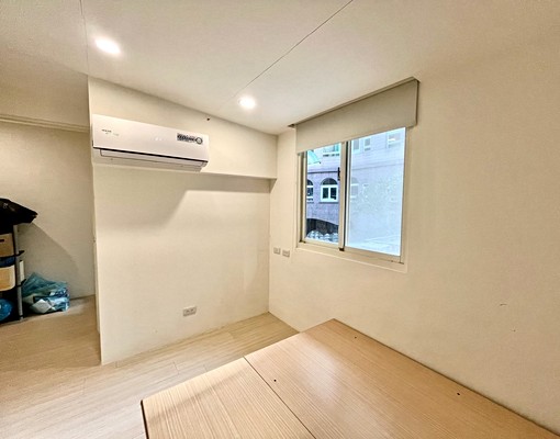 採光精緻三房兩廳☀️江子翠站☀️低樓層台水電機能首選 - Image 12