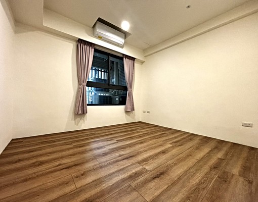 A18站前首席~高樓景觀面公園三房+雙車位 - Image 9