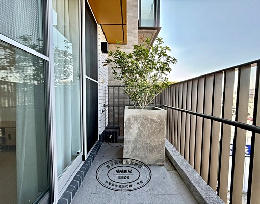 尼爾森精選💥茂泰清冉💥全新三房平車💥附洗碗機💥 - Image 3