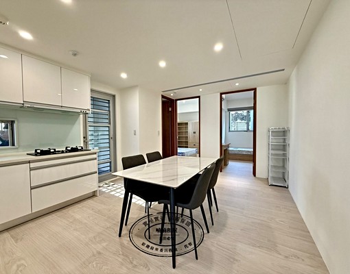 尼爾森精選💥茂泰清冉💥全新三房平車💥附洗碗機💥 - Image 11