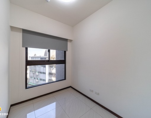 ‼️美術館|全新景觀美妝3房平車 - Image 8