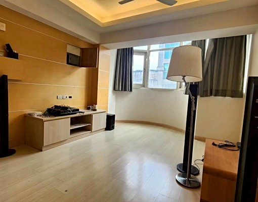 精裝️南港軟體園區站️理想住所~物超所值 - Image 5