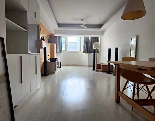 精裝️南港軟體園區站️理想住所~物超所值 - Image 4