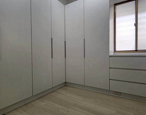 精裝️南港軟體園區站️理想住所~物超所值 - Image 11