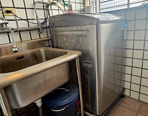 精裝️南港軟體園區站️理想住所~物超所值 - Image 14