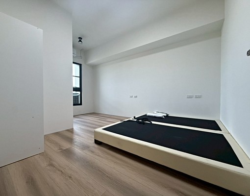 善化鄉景善品|三房平車|租補👌|貓👌|興城團隊 - Image 7