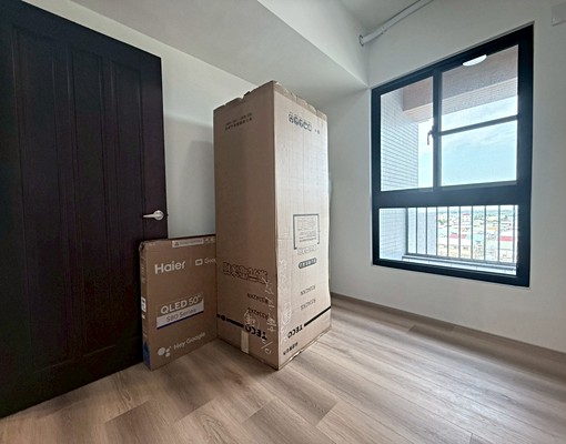 善化鄉景善品|三房平車|租補👌|貓👌|興城團隊 - Image 10