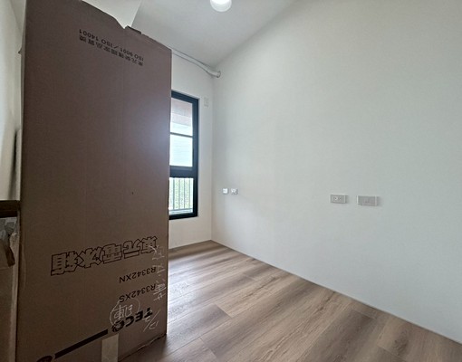 善化鄉景善品|三房平車|租補👌|貓👌|興城團隊 - Image 13