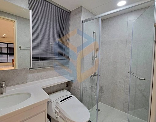 09A09🏠宜誠日好|全新三房+雙陽台|家具齊全🏠 - Image 4