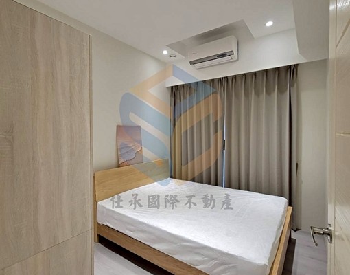 09A09🏠宜誠日好|全新三房+雙陽台|家具齊全🏠 - Image 5