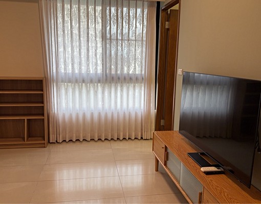 新海城方正2房，生活機能強 - Image 9