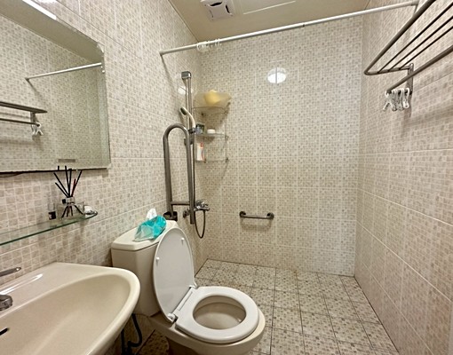 3房2廳2衛-性價比高💛十四張站 - Image 13