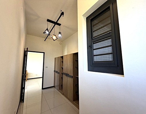 新潤峰采海景3房 - Image 5