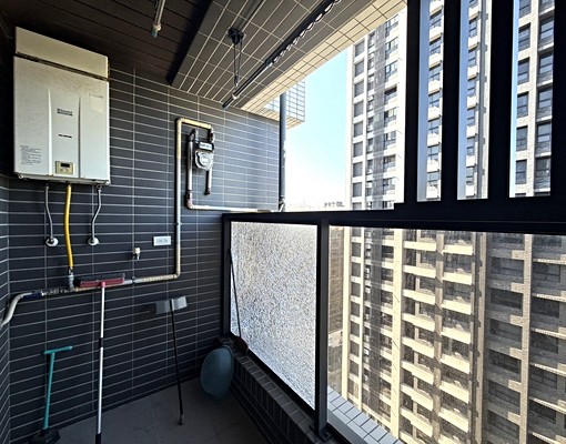 新潤峰采海景3房 - Image 6