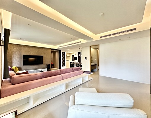 宏銓述森林💖台水電💖超大坪數 - Image 6