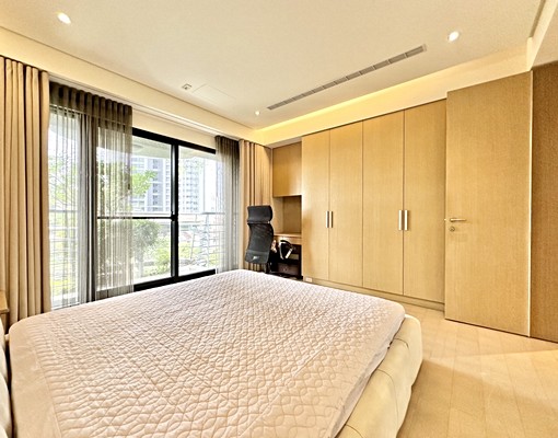 宏銓述森林💖台水電💖超大坪數 - Image 11