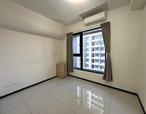 新潤峰采海景3房 - Image 11