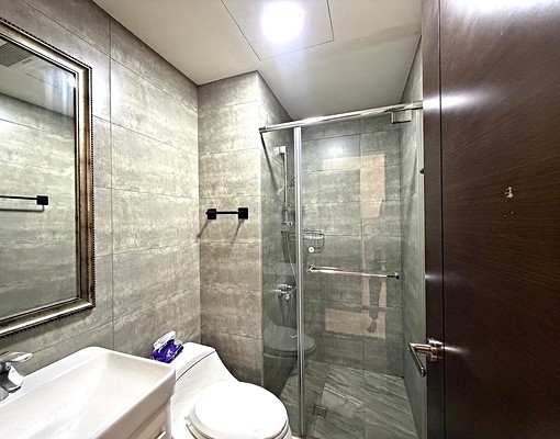 新潤峰采海景3房 - Image 12