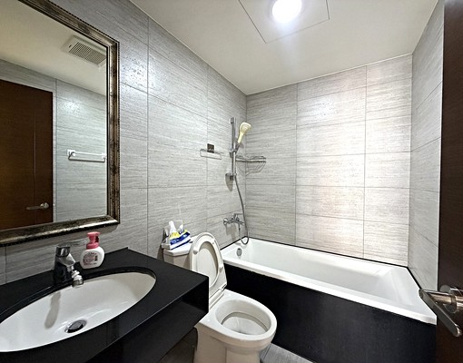 新潤峰采海景3房 - Image 13