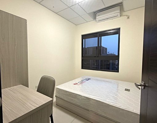 ✅可租補-聯悦臻大三房面中庭視野戶 - Image 3