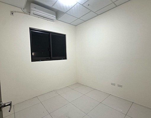 ✅可租補-聯悦臻大三房面中庭視野戶 - Image 4