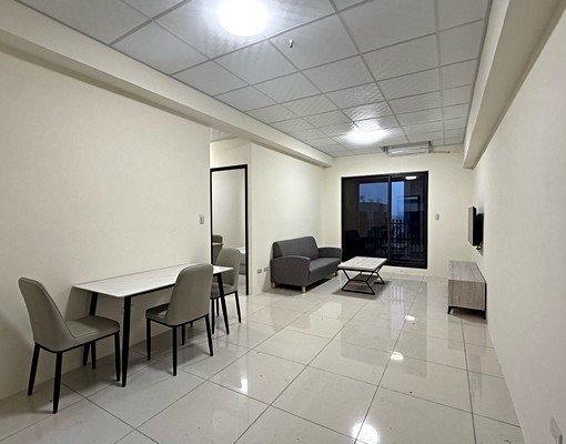 ✅可租補-聯悦臻大三房面中庭視野戶 - Image 1