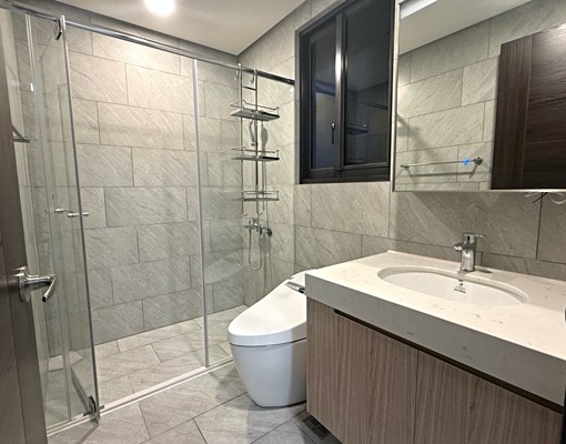 ✅可租補-聯悦臻大三房面中庭視野戶 - Image 6