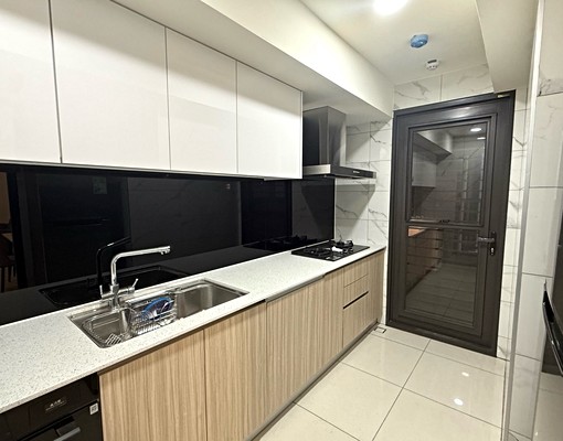 ✅可租補-聯悦臻大三房面中庭視野戶 - Image 8