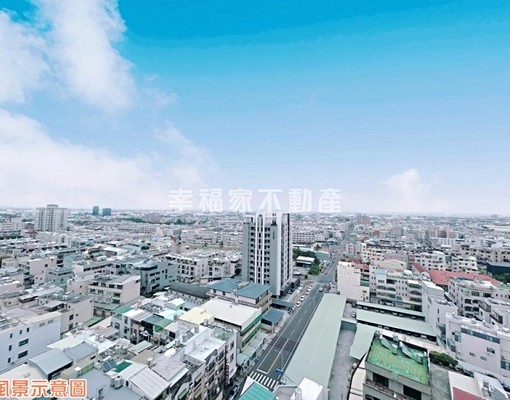 優品推薦💎(租)永康睦里白全配三房平車💎 - Image 12