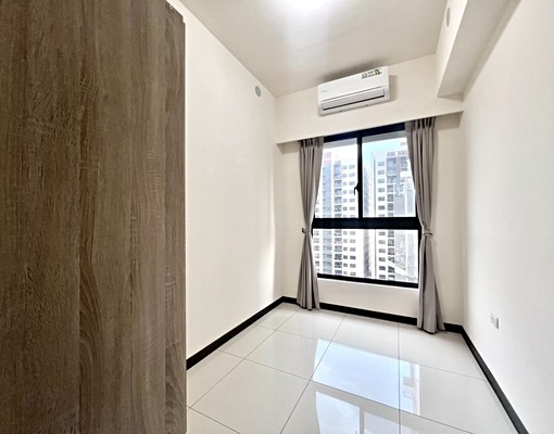 優質出租|北屯|捷運火車旁|《可寵物》3房平車 - Image 7