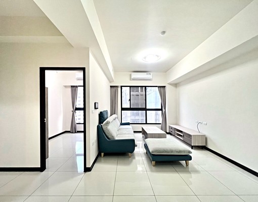 優質出租|北屯|捷運火車旁|《可寵物》3房平車 - Image 8