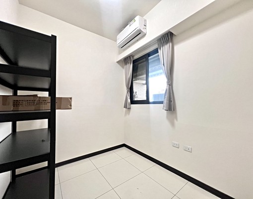 優質出租|北屯|捷運火車旁|《可寵物》3房平車 - Image 11